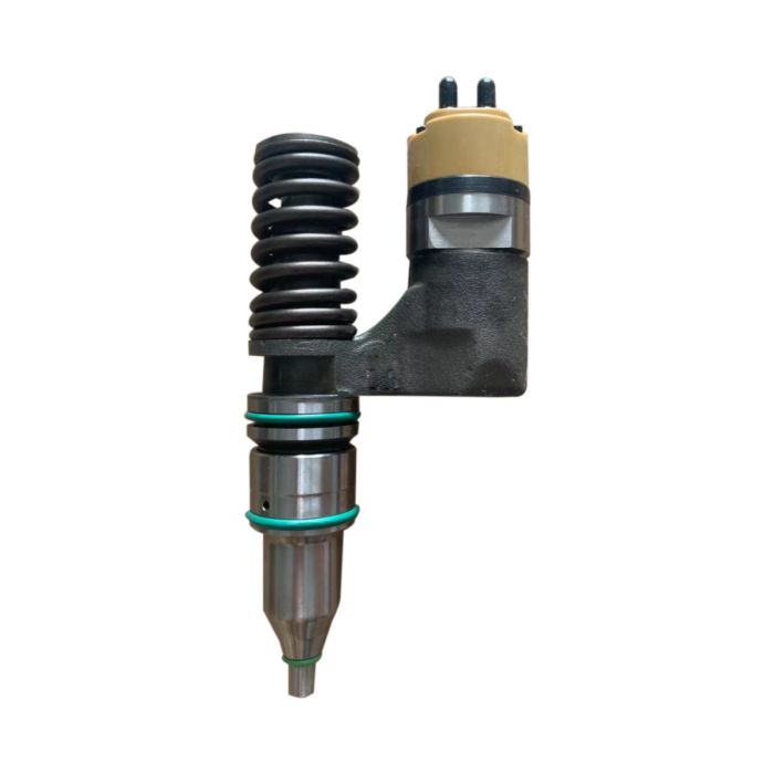 Fuel Injector 0R-8780 137-2497 194-5080 for Caterpillar main product photo