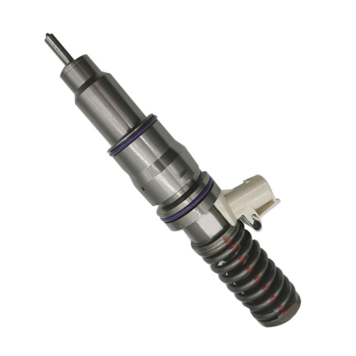 Fuel Injector VOE21644596 VOE21582094 VOE21028884 for Volvo main product photo