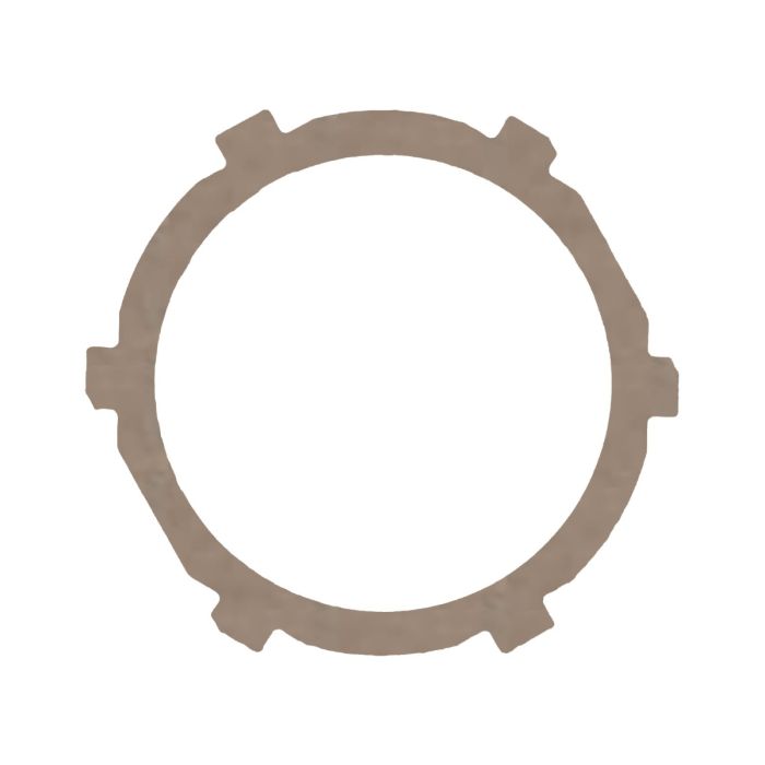 Clutch Plate R63069 for John Deere main product photo