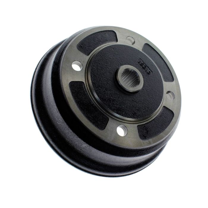 Front Brake Drum 41038-0034 For Kawasaki main product photo
