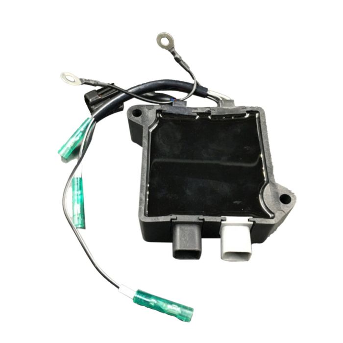 CDI Unit Coil Assy 688-85540-00 For Yamaha main product photo