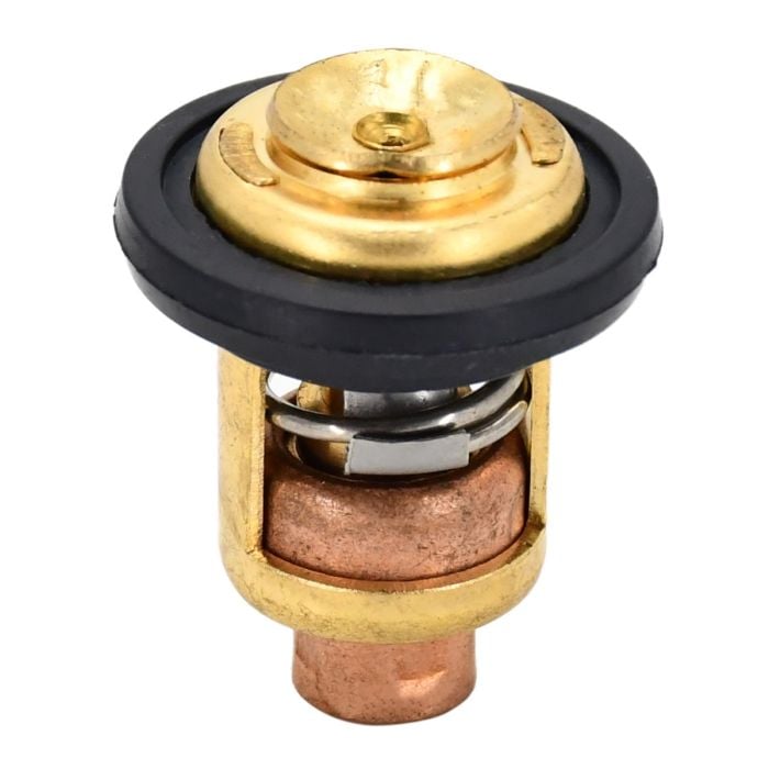 Outboard Thermostat 6G8-12411-01 For Yamaha main product photo