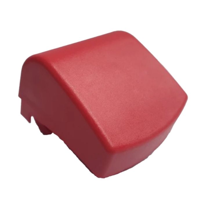 Cover Button Reverser Assembly 1120-343002-00 For Big Joe For EP Equipment main product photo