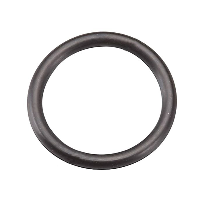 Intake Tube Seal Gasket 485-037 For Stens For Briggs & Stratton main product photo