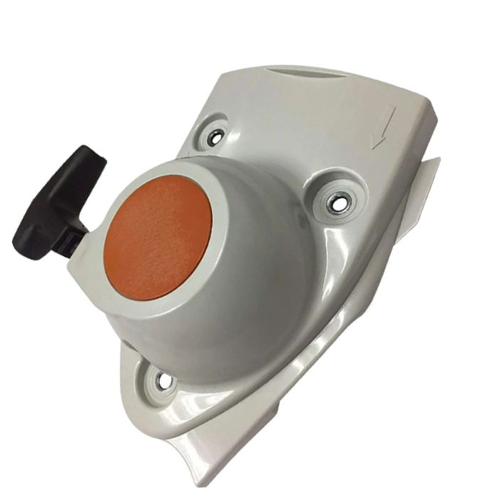Recoil Starter 42381900302 For Stihl main product photo