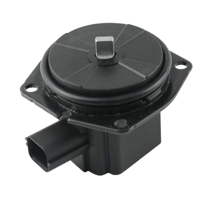 Intake Manifold Runner Valve 04593839AB For Chrysler main product photo