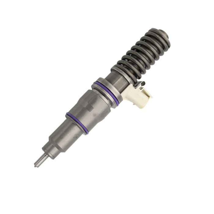Fuel Injector 21371676 7421340615 for Volvo main product photo
