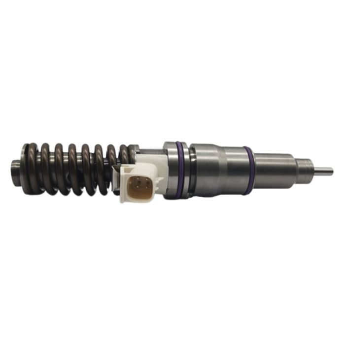 Fuel Injector BEBE4L02001 33800-82700 for Hyundai main product photo