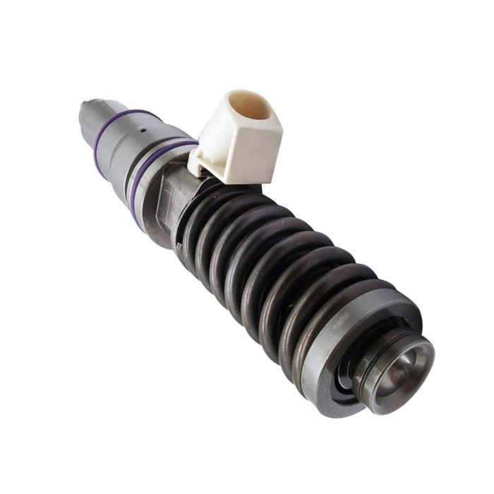 Fuel Injector 3587147 BEBE4C06001 for Volvo main product photo