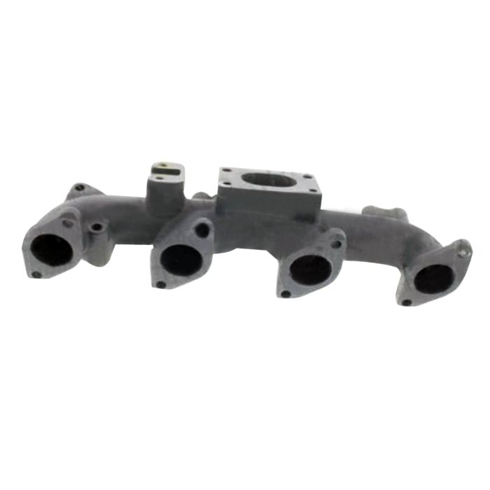 Exhaust Manifold 6698551 For Bobcat main product photo
