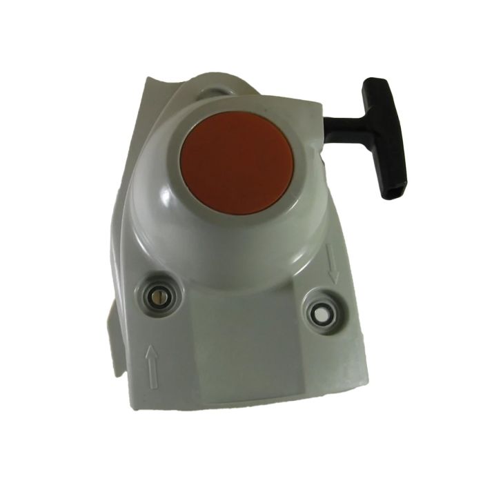 Recoil Starter Assembly 4238 190 040 For Stihl main product photo