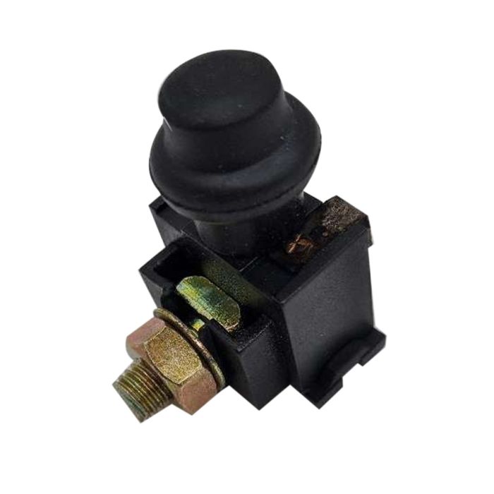 Stop Light Switch 12V D3NN13480A For Ford New Holland main product photo