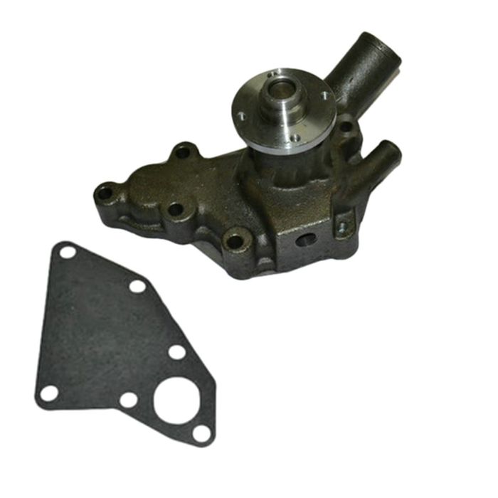 Water Pump With Gasket 5681-361-0080-0 for Iseki main product photo