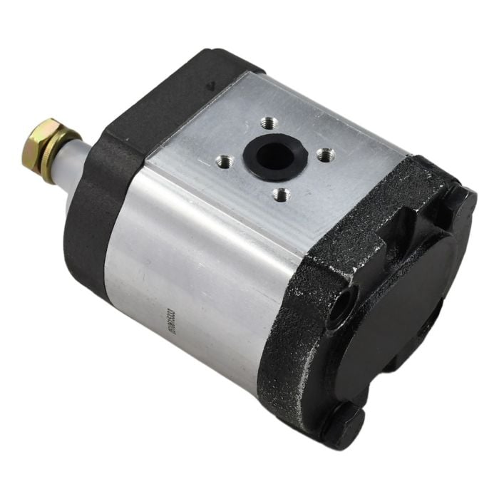 Hydraulic Gear Pump 01176452 for Deutz main product photo