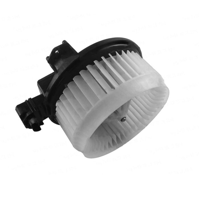 Blower Motor for Komatsu main product photo