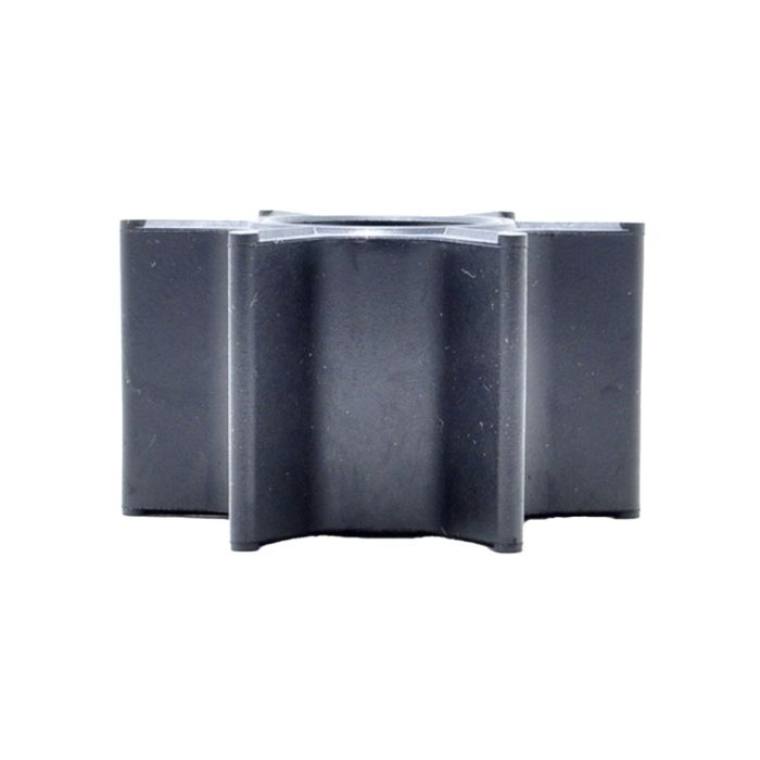 Water Pump Impeller 47-89984T4 For Mercury main product photo