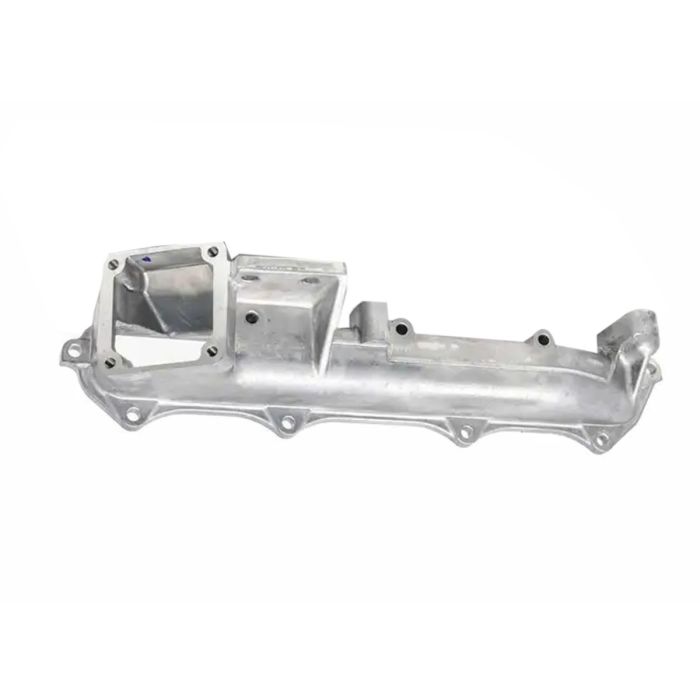 Intake Manifold 6680883 For Bobcat main product photo