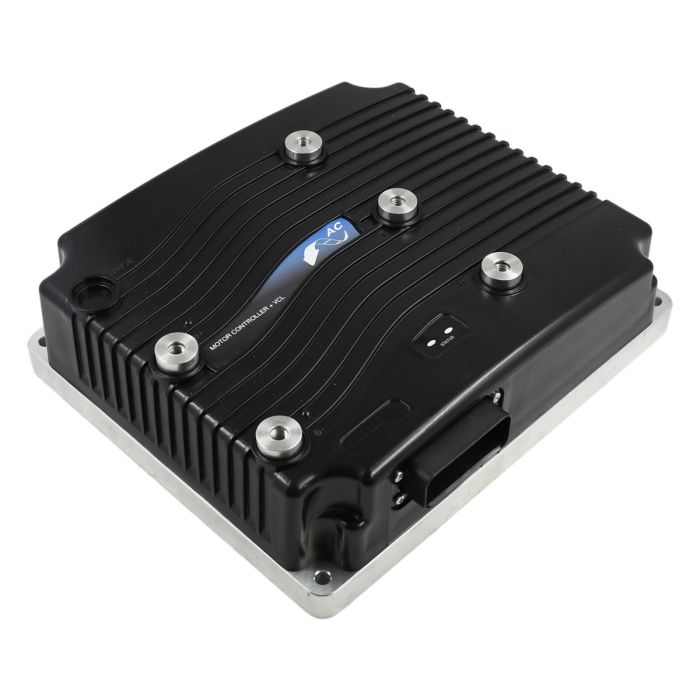 48V Motor Controller 1238-5601 For Curtis main product photo