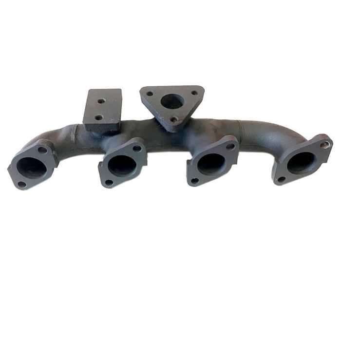 Exhaust Manifold 16241-12310 For Kubota main product photo