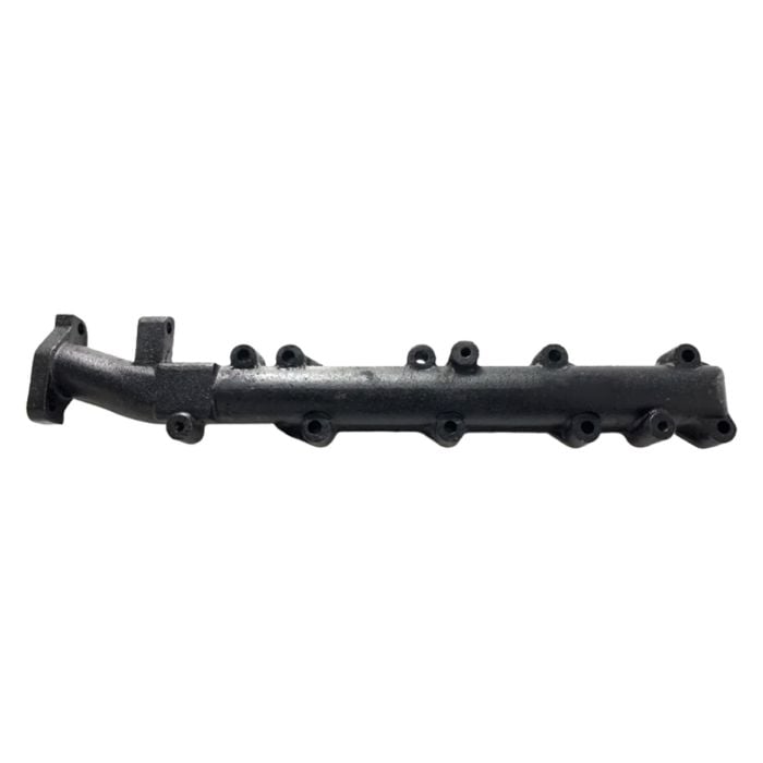 Exhaust Manifold 129407-13100 For Hyundai main product photo