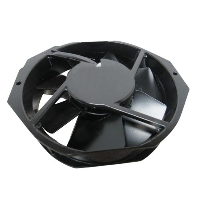 Cooling Fan W2E142-BB01-01 main product photo