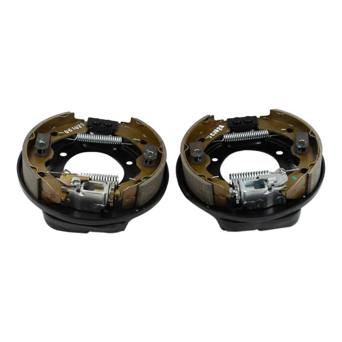 Brake Cluster Assembly JN3-F7280-00 For Yamaha main product photo