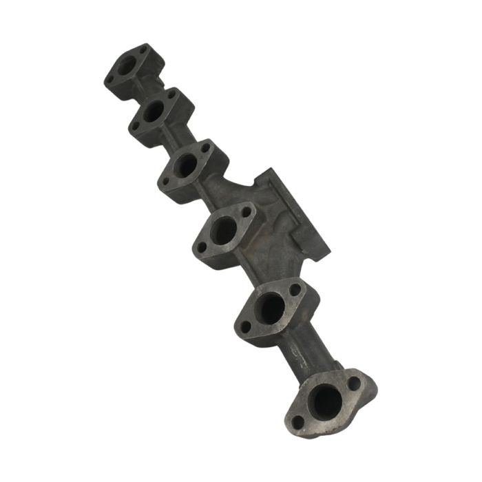 Manifold Exhaust 04255278 For Deutz main product photo