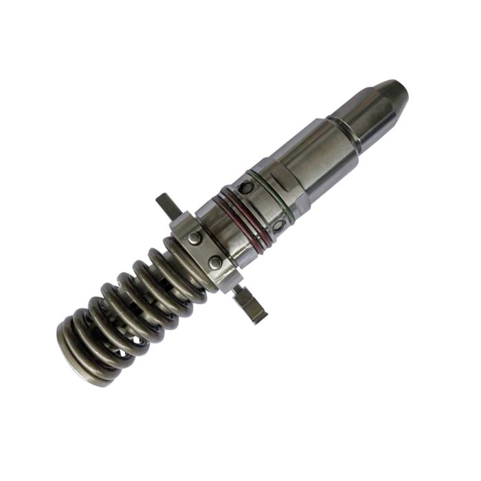 Fuel Injector 4P-9076 for Caterpillar main product photo