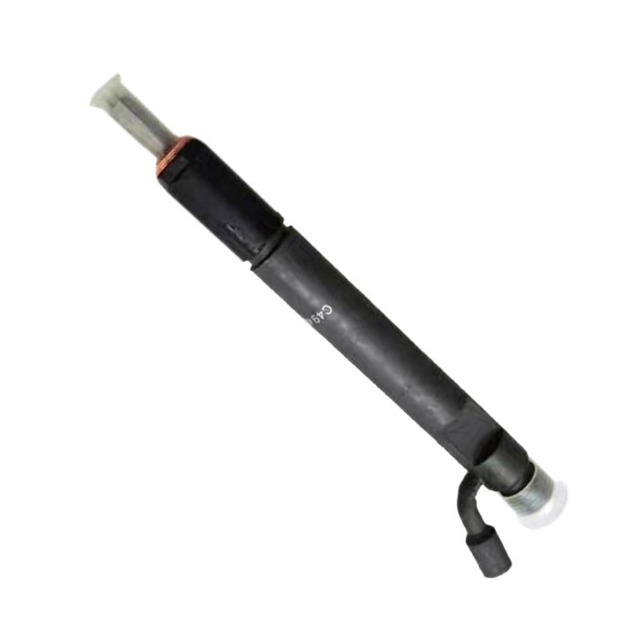 Fuel Injector 4025337 4078347 for Cummins main product photo
