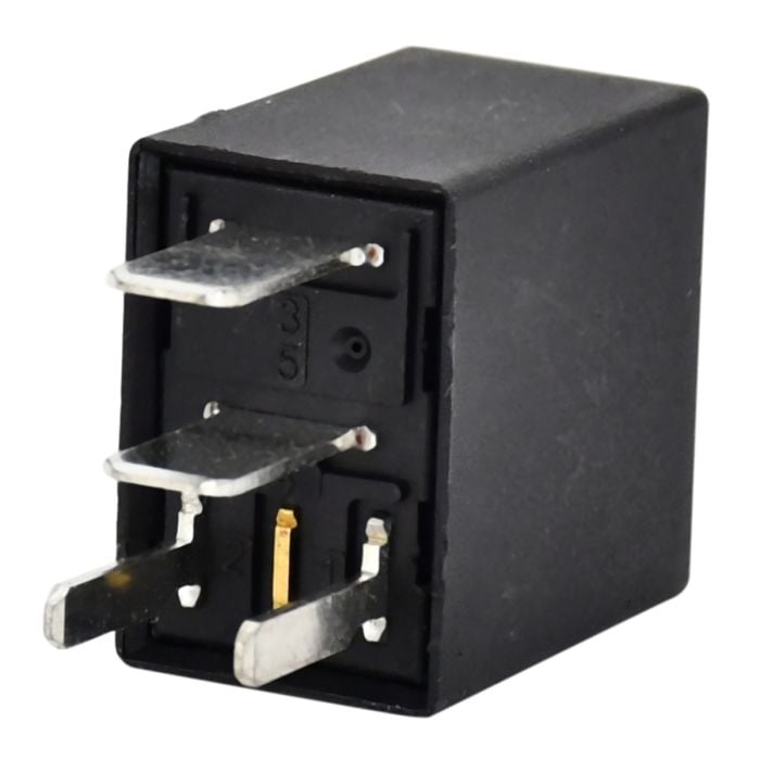 Relay 8T2T14B192AA for Ford main product photo