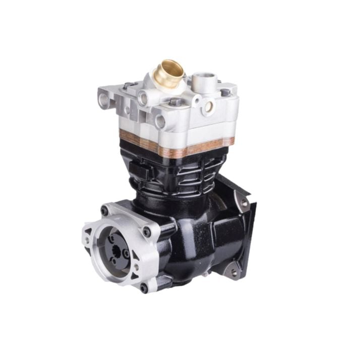 Air Brake Compressor 4721300515 for Detroit main product photo