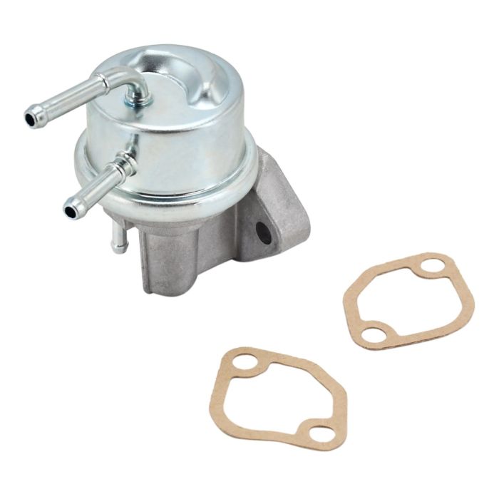 Fuel Pump with Gasket 99916-2164 For John Deere main product photo