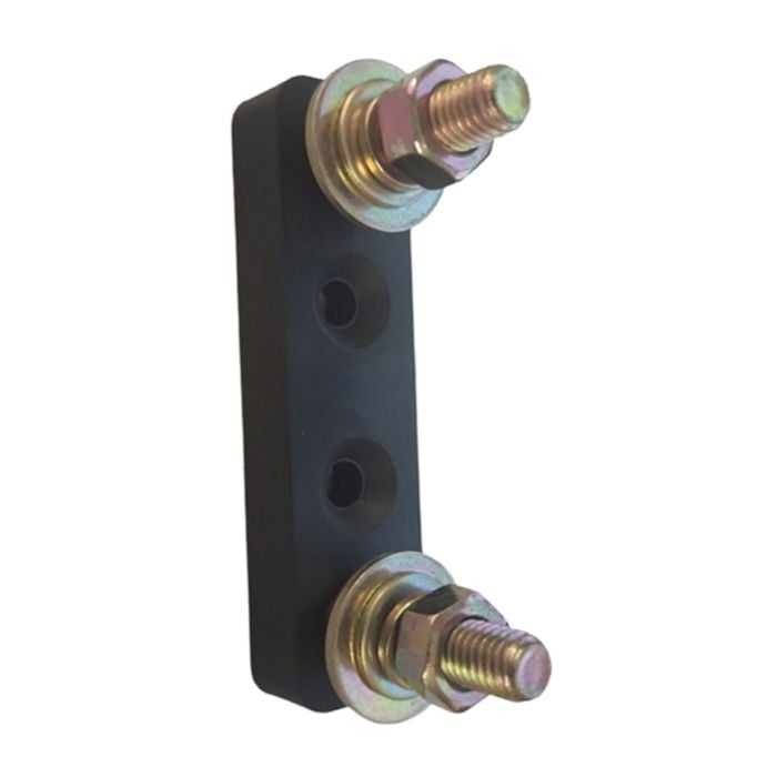 Fuse Holder 1120-540001-00 For Big Joe main product photo