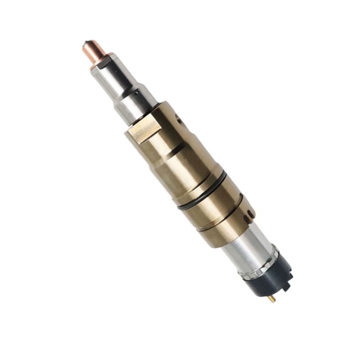 Fuel Injector 4397488 for Cummins main product photo