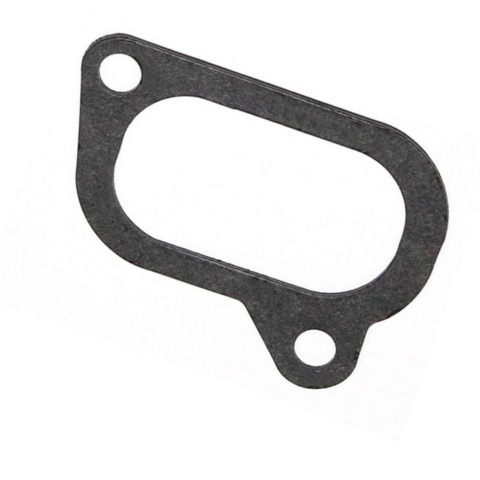 Inlet Manifold Gasket 04102120 for Deutz main product photo