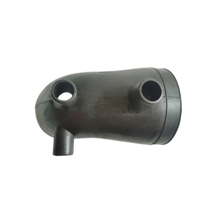 Manifold Pipe VOE20499597 for Volvo main product photo