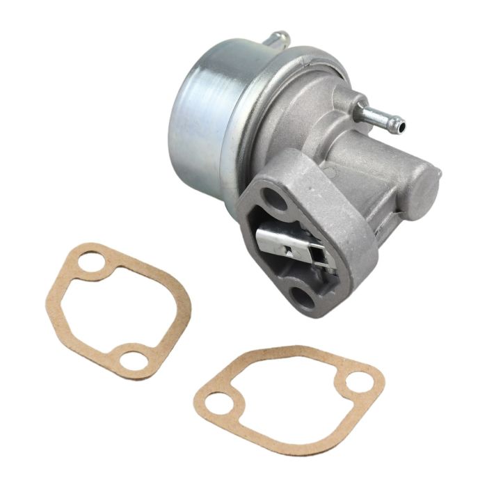 Fuel Pump AM132715 For John Deere main product photo