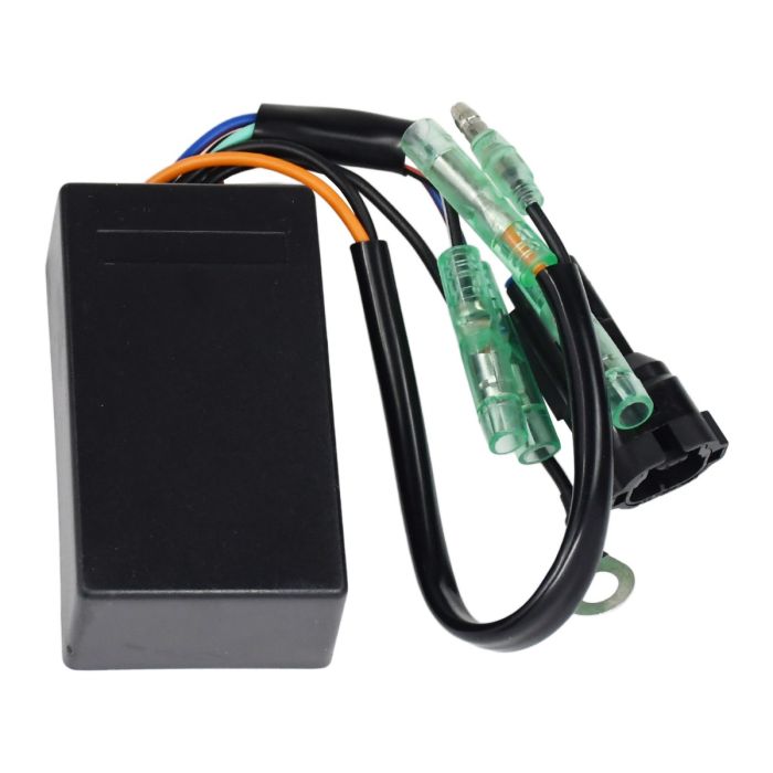 CDI Assy 32900-96371 For Suzuki main product photo