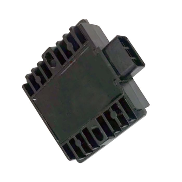 Voltage Regulator Rectifier 68V-81960-00-00 For Yamaha main product photo