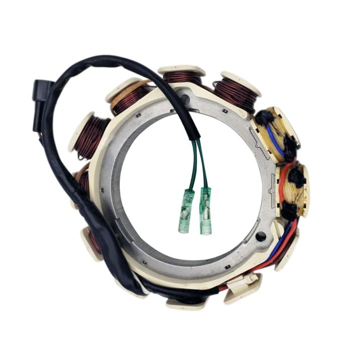 Stator 177-688-11 for Yamaha main product photo