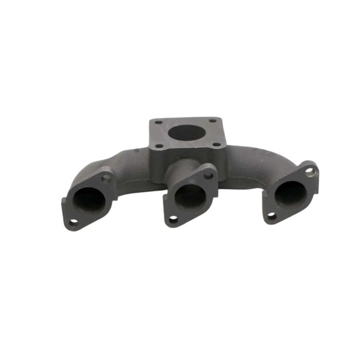 Exhaust Manifold 6686502 For Bobcat main product photo