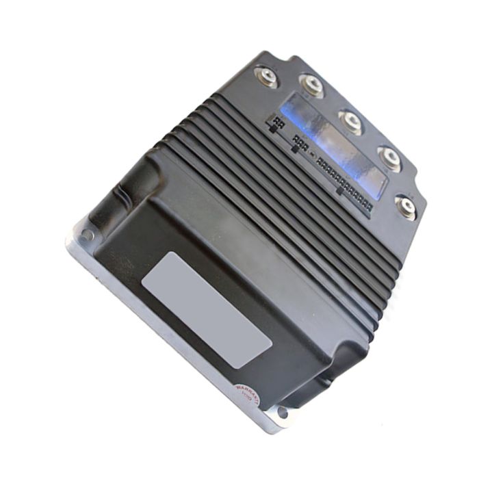 Motor Controller 1520-5501 for Curtis main product photo