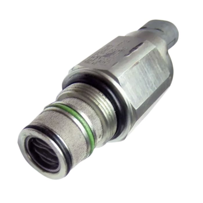 Solenoid Valve RE578485 for John Deere main product photo
