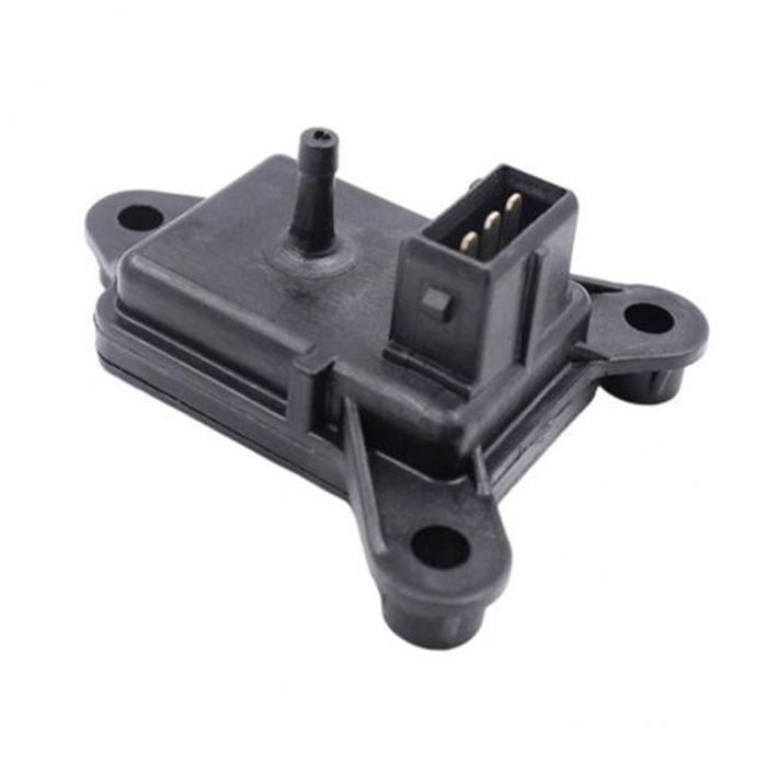 Map Manifold Pressure Sensor 46531222 For Harley Davidson main product photo