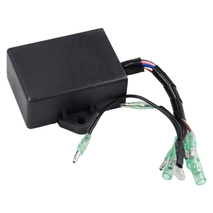 CDI Unit 825667 For Yamaha main product photo