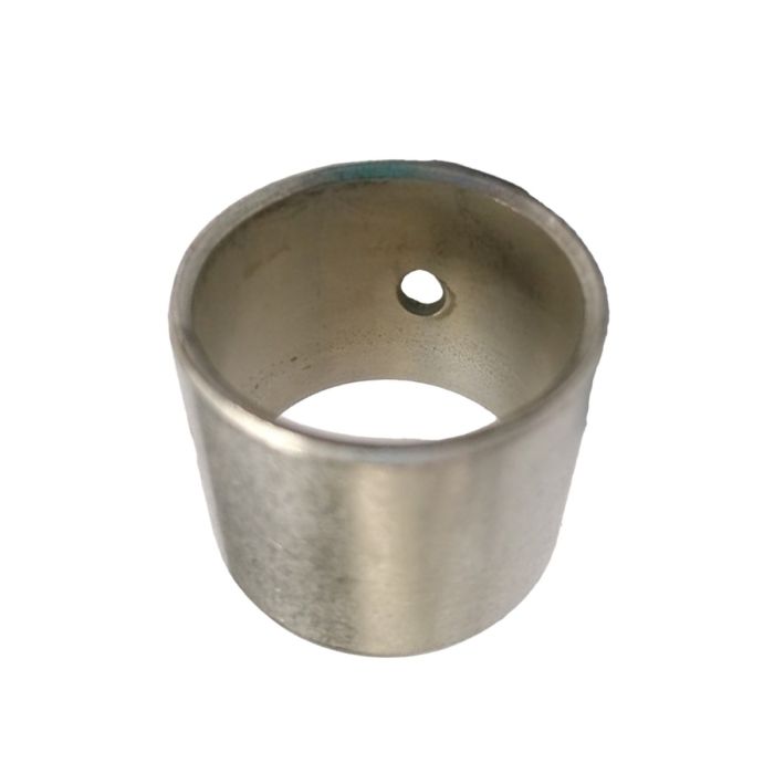 Connecting Rod Bushing 1709-1030 For Case main product photo