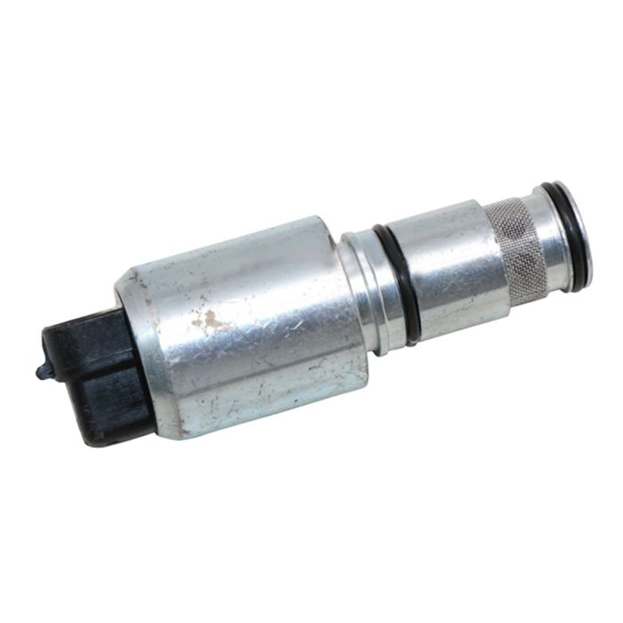 Solenoid Valve RE568998 For John Deere main product photo