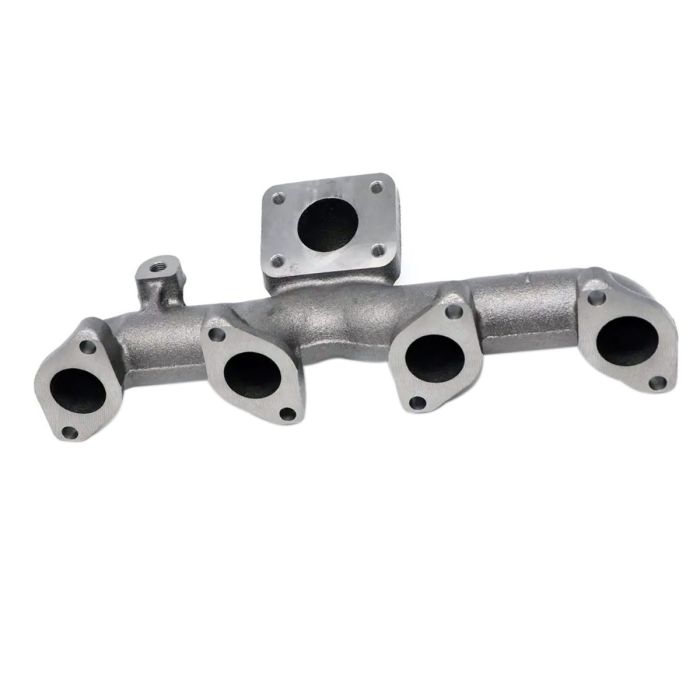 Exhaust Manifold 7302481 For Bobcat main product photo