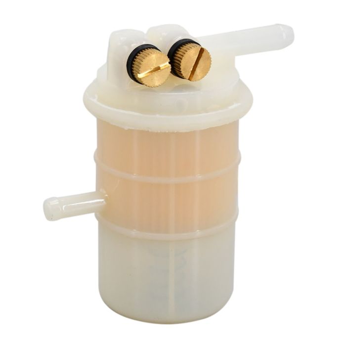 Fuel Filter MM435190 for Mitsubishi main product photo