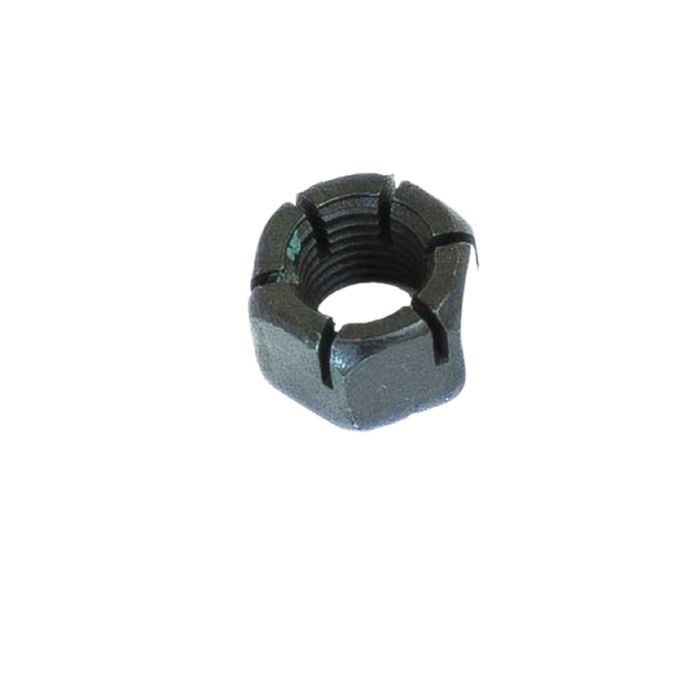 ConRod Nut 117782ES7C for Ford/New Holland main product photo